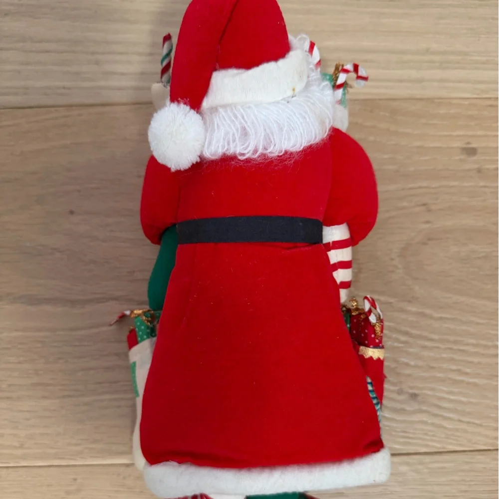 Vintage Christmas Ornament- great condition/ beautiful heirloom